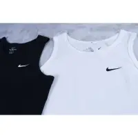 在飛比找蝦皮商城優惠-【MBC】Nike 透氣 排汗 DRI-FIT 棉質 素面 