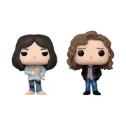 Black Crowes, The - The Black Crowes Pop! Vinyl 2-Pack
