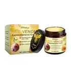 60g Face Cream Hydrating Cream Non Greasy Repair Damaged Skin for Skin Care