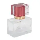 3pcs Glass Refillable Empty Perfume Bottle Cosmetic Perfume Atomizer Dispens IDM