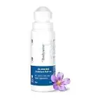 Be Bodywise 4% Aha Bha Underarm Roll On 1% Mandelic Acid 1% Salicylic Acid 75 ml