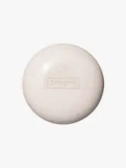 Aloe + Oat Milk Ultra Soothing Cleansing Bar