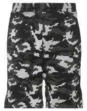[BLACK BARRETT] BLACK BARRETT Shorts & Bermuda Shorts - Item 13760497