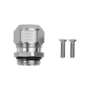 BROMIC Cable Gland & Angle Locking Screws