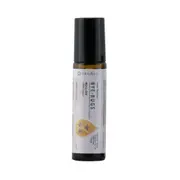 Aruma Life Aromeo Bye-Bugs Roll-On Essential Oil Blend