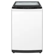 TCL 9kg Top Load Washer F709TLW