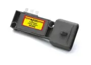 Accel Ignition Control Module - ACCEL High Performance Ignition Module Fits Ford (for: Ford)