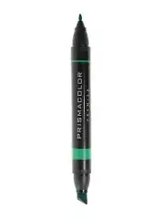 Prismacolor Premier Art Markers - [PACK OF 6]
