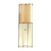White Linen by Estee Lauder for Women - 2 oz EDP Spray