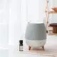 ROOMMI Ovate香氛水氧機