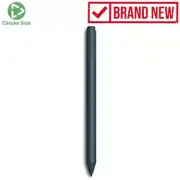 Microsoft Surface Pen M1776 Teal Handwriting Drawing Laptop Stylus Smart Pencil