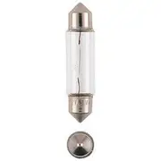 Narva 12V 5W SV8.5 Festoon Globe