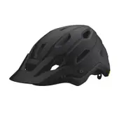 GRO MTB Helmet Source Mips (16)-BLACK-L