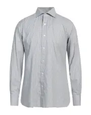 [TOM FORD] TOM FORD Shirts - Item 10612985