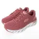 SKECHERS 女運動系列 ARCH FIT GLIDE-STEP - 149873DKRS