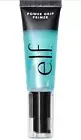 e.l.f. Power Grip Primer Gel-Based & Hydrating Face Primer