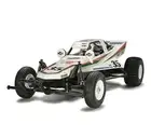 Tamiya 1/10 The Grasshopper 2005 2WD Off Road Buggy Unassembled RC Kit #58346