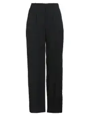 [CALVIN KLEIN JEANS] CALVIN KLEIN JEANS Pants - Item 30443210
