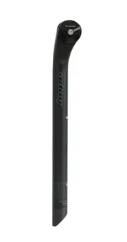 Hope Seat Post Carbon - Carbon Size 27.2 mm / 350mm