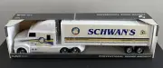 Schwan’s Truck Nylint Toys 50th Anniversary Unopened Conventional Sound Machine
