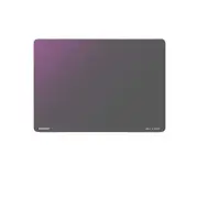 4x5.65 Cinema Nd Filter Compatible with Tilta/smallrig Matte Box Hd Optical Glass