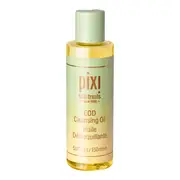 [PIXI] EOD Cleansing Oil