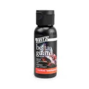 Fritz BettaGuard 59ml / 2oz Water Conditioner with Almond Extract
