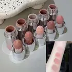 Multi-functional Liquid Blush Natural Colour Boosting Low Saturated Mat