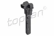 BMW MINI A/C Temperature Sensor E87 E82 E46 E90 E91 E92 E66 X1 X2 X3 i3 Cooper (for: Mini)