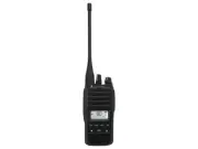 GME TX6600S 5 watt UHF Handheld Radio (Each) - TX6600S