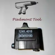 Metabo Switch For Metabo Grinder Model WEP15-150, Part # 343410180