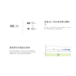 SONY WI-C100 無線入耳式藍牙耳機 內建麥克風 IPX4 防水 WIC100 公司貨 另有售FLEX