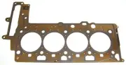 Head Gasket FOR MINI R60 COUNTRYMAN 2.0 11->16 1 Hole 1.45mm Elring