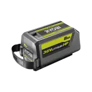 Ryobi 36V 8.0Ah Lithium HP Battery R36BTY8