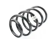 MINI COUNTRYMAN R60 Front Coil Spring 9806812 31339806812 NEW GENUINE
