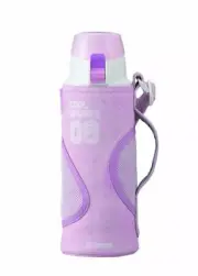 Zojirushi 26-Ounce Cool Bottle PinkNEW