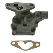 Sealed Power Engine Oil Pump P N 224 4157