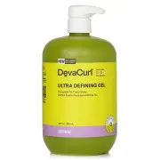 DevaCurl Ultra Defining Gel 946ml/32oz