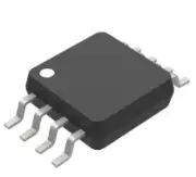 MCP1630VT-E/MS IC REG CTRLR MULT TOPOLOGY 8MSOP :RoHS , Cut Tape