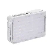 Amaran Ace 25X Bi-Colour LED Light - White