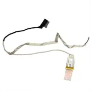 35040EH00-H0B-G LCD DISPLAY TOUCH CABLE HP 15-D 15-d010sx 15-d010s 15-d053cl cnj