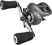 [Okuma] Komodo KDS-273 7 Bearing Baitcasting Fishing Reel