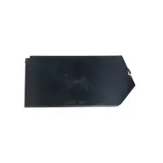 FISCHER Stor-Pak Divider Suit Stor-Pak 240 F1H057