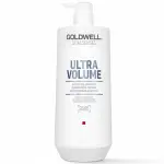 【超激敗】GOLDWELL 歌薇 量感 洗髮精 1000ML/1L (細軟及扁塌髮質)