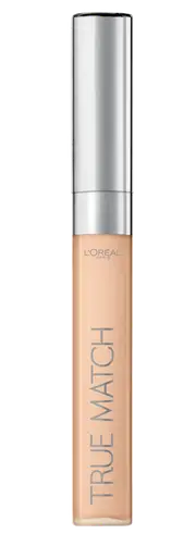 LOREAL Concealer The One 3D/W Golden Beige