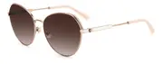KATE SPADE-OCTAVIA/G/S-AU2-5917-SUNGLASSES