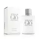 【Giorgio Armani 亞曼尼】寄情水男性淡香水 100ML(平行輸入)