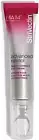 Strivectin Advanced Retinol Multi-Correct Eye Cream for Reduce Deep Wrinkles ...