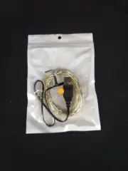 USB Plug in LED Fairy Lights Waterproof String Lights Bedroom, Kitchen, Family