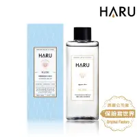 在飛比找momo購物網優惠-【保險套世界】Haru含春_NUDE柳蘭精華純愛備孕潤滑液1